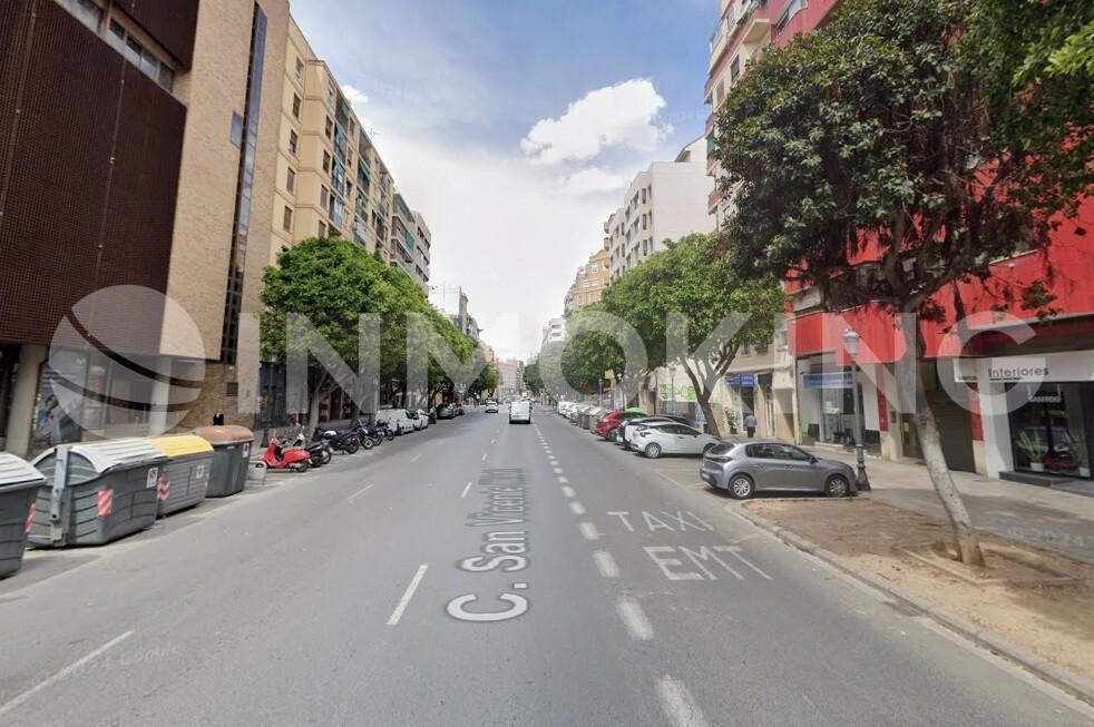 Foto de la propiedad San Vicente 146